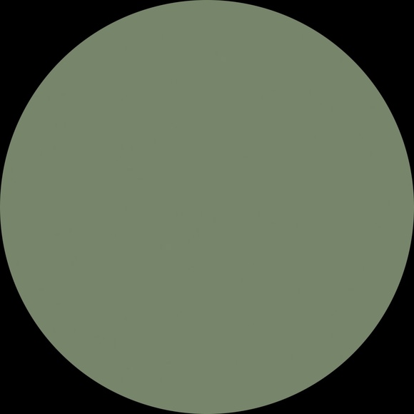 _fredi